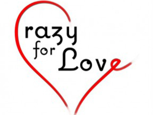 convert2xhtml-crazy-for-love