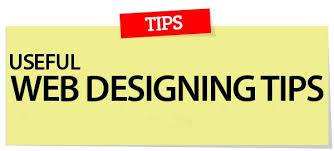 web-design-tips
