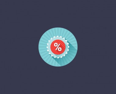 psd to html discounts